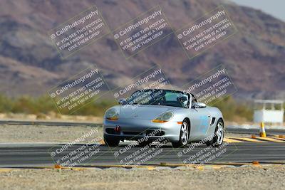 media/Mar-16-2025-Speed Ventures CVR (Sun) [[04681430d3]]/6-Yellow Group/Session 1 (Turn 14)/